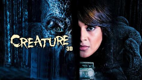 creature 3d watch online|creature 3 full movie 123movies.